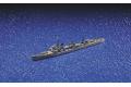 AOSHIMA 033968 1/700 WW II日本.帝國海軍 陽炎級'秋雲/AKIGUMO'驅逐艦
