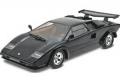 ACADEMY 15502 1/24 藍博基尼汽車 COUNTACH LP500S跑車