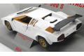 ACADEMY 15502 1/24 藍博基尼汽車 COUNTACH LP500S跑車