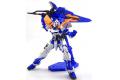 BANDAI 5063047 1/100 MBF-P03R藍色異端鋼彈 GUNDAM ASTRAY BLUE FRAME