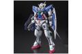 BANDAI 161015 1/100 GN-001能天使鋼彈/特別版 GUNDAM EXIA IGNITION MODE