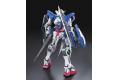 BANDAI 161015 1/100 GN-001能天使鋼彈/特別版 GUNDAM EXIA IGNITION MODE