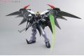 BANDAI 5061588 1/100 XXXG-01D2地獄死神鋼彈EW版 GUNDAM DEATHSCY/EW VER.--