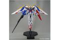BANDAI 169489 1/100 XXXG-01W飛翼鋼彈/EW版 WING GUNDAM/VER.EW