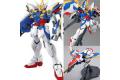 BANDAI 169489 1/100 XXXG-01W飛翼鋼彈/EW版 WING GUNDAM/VER.EW