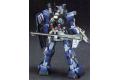 BANDAI 110534 1/144 #030 RX-178 鋼彈 MK-II / 迪坦斯 RX-178 GUNDAM MK-II(TITANS)