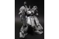 BANDAI 5059568 1/144 #036 PMX-003 吉歐 THE-O JUPITORIS PROTOTYP