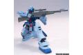 BANDAI 5059249 1/144 #146 RGM-79SP吉姆狙擊型 GM SNIPER II