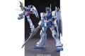 BANDAI 5059249 1/144 #146 RGM-79SP吉姆狙擊型 GM SNIPER II