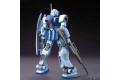 BANDAI 5059249 1/144 #146 RGM-79SP吉姆狙擊型 GM SNIPER II