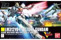 BANDAI 5063038 1/144 #165 LM312V04 V鋼彈 VICTORY GUN...