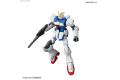 BANDAI 5063038 1/144 #165 LM312V04 V鋼彈 VICTORY GUNDAM