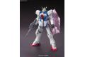 BANDAI 5063038 1/144 #165 LM312V04 V鋼彈 VICTORY GUNDAM