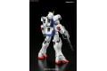 BANDAI 5063038 1/144 #165 LM312V04 V鋼彈 VICTORY GUNDAM