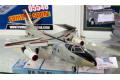 TRUMPETER 02870 1/48 美國.道格拉斯公司 TA-3B'空中勇士'攻擊機