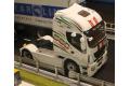 ITALERI 3899 1/24 依維柯/IVECO汽車 STRALIS HI -WAY EURO 5拖車頭