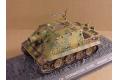 ITALERI 0299 1/35 WW II德國.陸軍 38公分RW-61'臼虎'自行火炮
