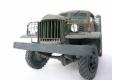 HOBBY BOSS 83845 1/35 俄羅斯.陸軍 ZIS-151軍用卡車@@
