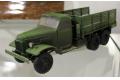 HOBBY BOSS 83845 1/35 俄羅斯.陸軍 ZIS-151軍用卡車@@
