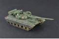 TRUMPETER 01581 1/35 蘇聯.陸軍 T-64B(1975年)坦克