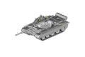 TRUMPETER 01549 1/35  伊拉克.陸軍 T-62 帶ERA反應裝甲.1972年型坦克