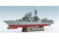 TRUMPETER 04517 1/350 蘇聯.海軍 現代級'勇敢'驅逐艦