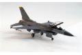 TAMIYA 60786 1/72  美國.空軍.洛克希德馬丁公司 F-16CJ(block50)'戰隼'戰鬥機