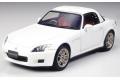 TAMIYA 24245 1/24  本田汽車 S.2000 跑車/type-V型