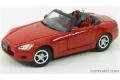 TAMIYA 24245 1/24  本田汽車 S.2000 跑車/type-V型