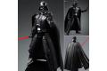 BANDAI 5065569 1/12 星際大戰系列--黑武士.達斯維德 DARTH VADER