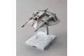 BANDAI 196692 1/48 星際大戰系列--雪地戰機 SNOWSPEEDER@@