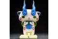 BANDAI 190181  妖怪手錶--#05 次郎 KOMASAN