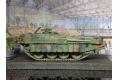 TRUMPETER 00310 1/35 瑞典.陸軍 STR.V.103C坦克