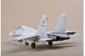 TRUMPETER 03917 1/144 俄羅斯.空軍 SU-30MKK'側衛'G戰鬥轟炸機