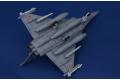 TRUMPETER 03914 1/144 法國.海軍 '陣風/Rafale M'戰鬥機