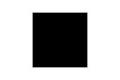 GUNZE GC-033 硝基漆/GC-033消光黑(平坦光澤) FLAT BLACK