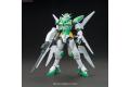BANDAI 195959 HGBF#031 預兆鋼彈 GUNDAM PORTANT