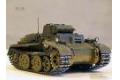 HOBBY BOSS 83804 1/35 二戰德國.陸軍 VK 1801一號F早期生產型坦克@@