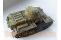 HOBBY BOSS 83804 1/35 二戰德國.陸軍 VK 1801一號F早期生產型坦克@@
