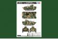HOBBY BOSS 82473 1/35 中國.人民解放軍陸軍 ZSD-90裝甲輸送車