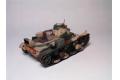 RPM 35019 1/35 WW II 波蘭.陸軍 Pz.Inz.126指揮坦克