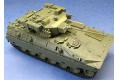 TRUMPETER 00325 1/35 日本.陸上自衛隊 '89式'步兵戰鬥車