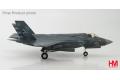 HOBBY MASTER HA-4602 完成品--1/72 美國.洛克希德公司 F-35B'閃電II'戰鬥機/VX-23中隊式樣