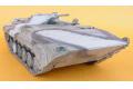 DRAGON 3503 1/35 蘇聯.陸軍 BMP-1步兵戰鬥車