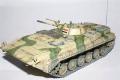DRAGON 3503 1/35 蘇聯.陸軍 BMP-1步兵戰鬥車