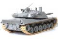 DRAGON 3550 1/35 德國.聯邦國防軍陸軍 MBT 70(Kpz.70)坦克