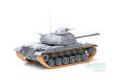 DRAGON 3544 1/35 美國.陸軍 M48A3 Mod.B'巴頓'坦克