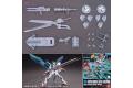 BANDAI 185181 1/144 基本版BUILD CUSTOM#06 超級鋼普拉戰鬥組 HYPER GUNPLA