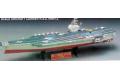 ACADEMY 14213 1/800 美國海軍 CVN-68 '尼米茲'航空母艦
