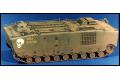 AFV CLUB 35022 1/35 美國陸戰隊 LVTP-5兩棲兵員運輸車